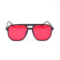norahlux-blauw-licht-blokkers-bril-blueblock-glasses-lucy-rood-red-2