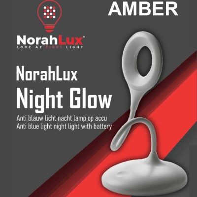 norahlux-nightglow-antiblauw-accu-nachtlamp-amber