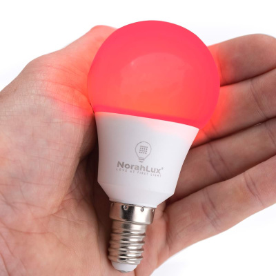 norahlux-rood-licht-therapie-blueblock-led-lamp-e14-fitting-5w-rood