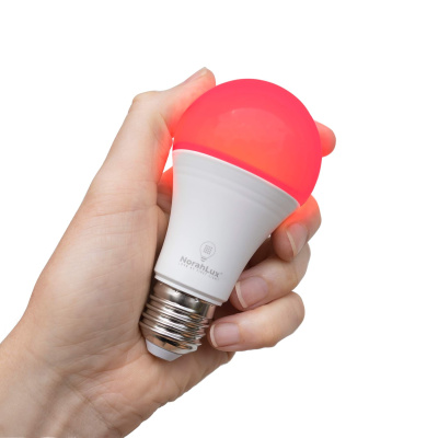 norahlux-rood-lichttherapie-antiblauw-blueblocking-led-light-e27-fitting