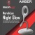 norahlux-nightglow-antiblauw-accu-nachtlamp-amber