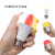 norahlux-nightglow-antiblauw-led-lamp-3-kleuren-rood-amber-wit-full-spectrum-info