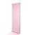 norahlux-prime-led-rood-licht-therapie-infrarood-lamp