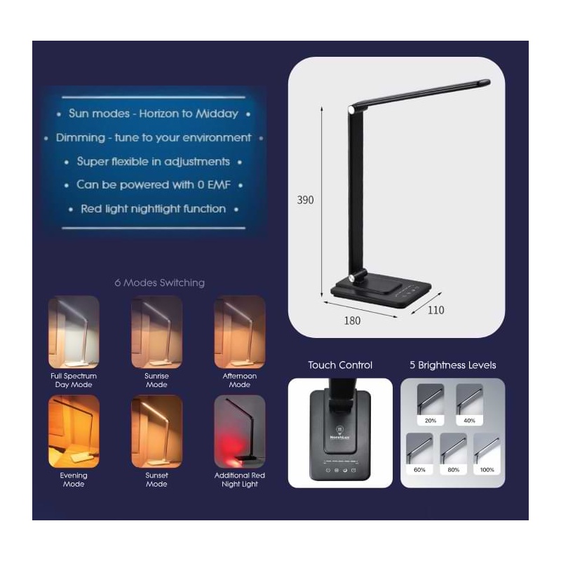 norahlux-c1-bioritme-lamp-monitorlamp-info