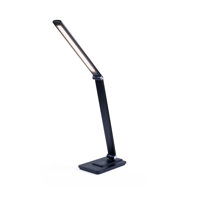 norahlux-c1-bureaulamp-monitorlamp-bioritmelamp-1