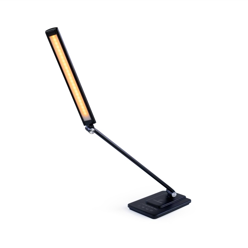 norahlux-c1-bureaulamp-monitorlamp-bioritmelamp-2