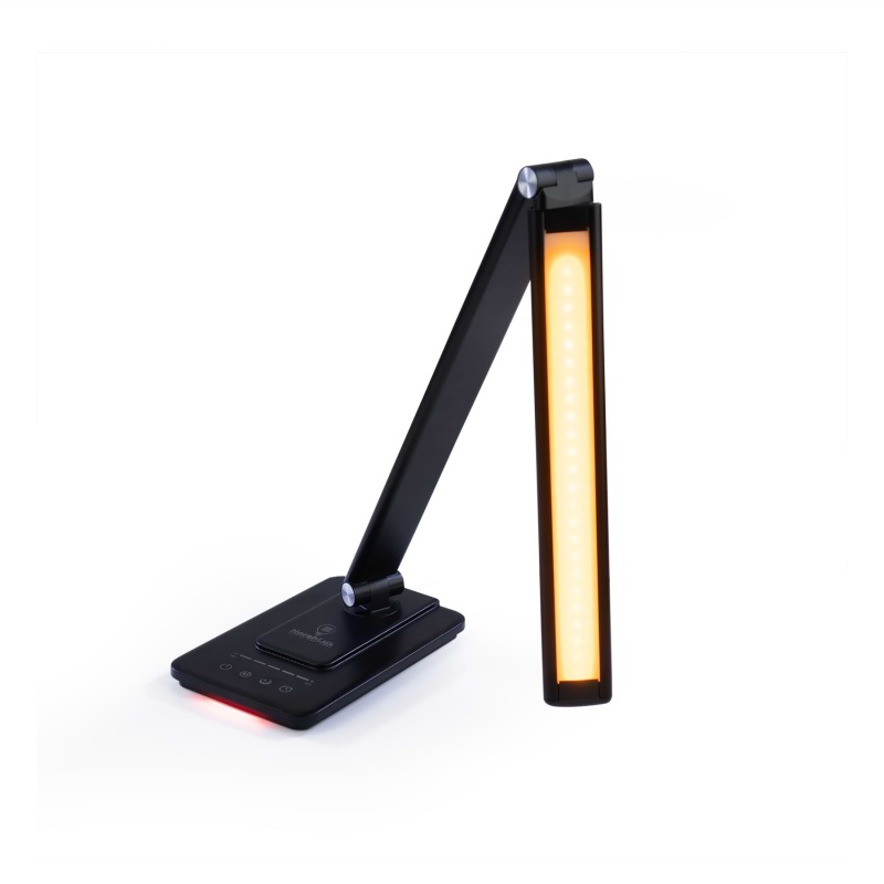 norahlux-c1-bureaulamp-monitorlamp-bioritmelamp-3