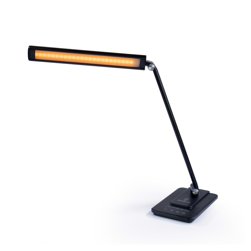 norahlux-c1-bureaulamp-monitorlamp-bioritmelamp-5