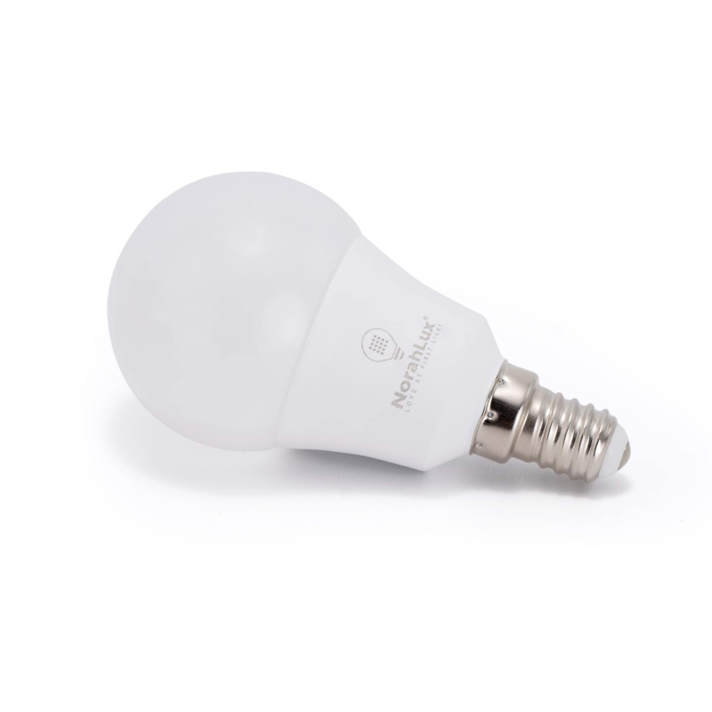 norahlux-rood-licht-therapie-blueblock-led-lamp-e14-fitting-5w