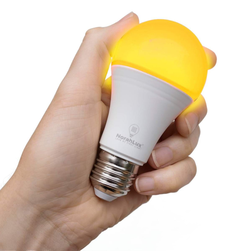 norahlux-rood-lichttherapie-antiblauw-blueblocking-led-light-e27-fitting-amber_738105445