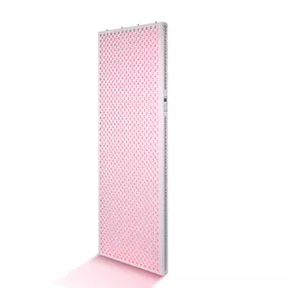 norahlux-prime-led-rood-licht-therapie-infrarood-lamp