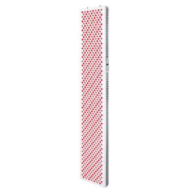 norahlux-optimus600-rood-lichttherapie-600leds-lamp
