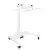 norahlux-electric-stand-red-light-therapy