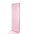 norahlux-prime-led-rood-licht-therapie-infrarood-lamp
