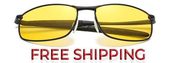 blauw licht filter bril uv400 GRATIS VERZENDEN