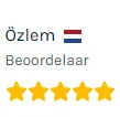 Schermafbeelding 2026-08-18 122839
