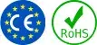 certificatie ce rohs
