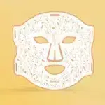 Glowy Beauty Masker