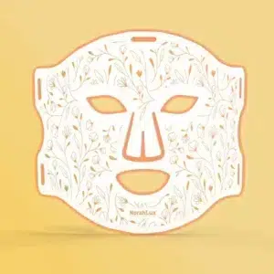 Glowy Beauty Masker