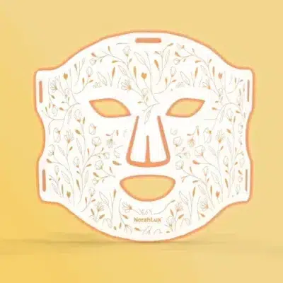 Glowy Beauty Masker