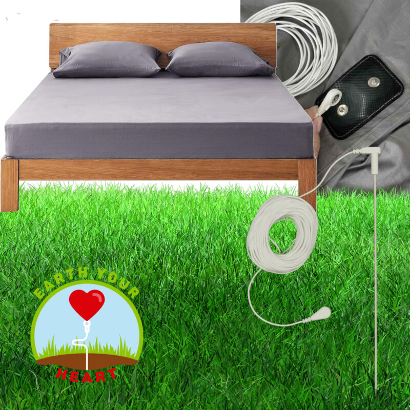 norahlux-earth-your-heart-aardingslakens-pen-pin norahlux earth your heart aardingslakens pen pin