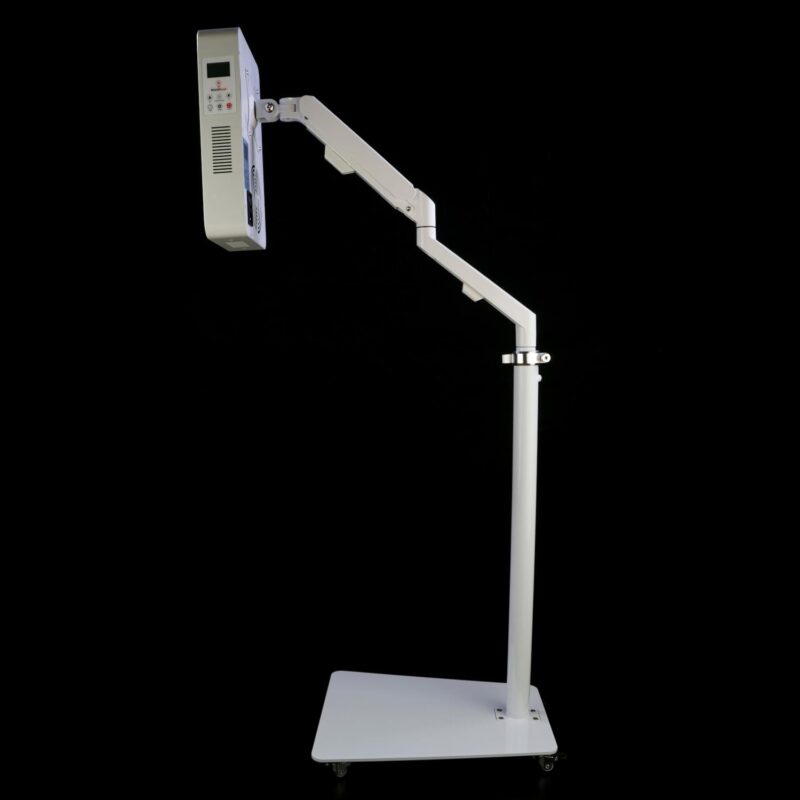 norahlux-rolstandaard-flex-side norahlux rolstandaard flex side
