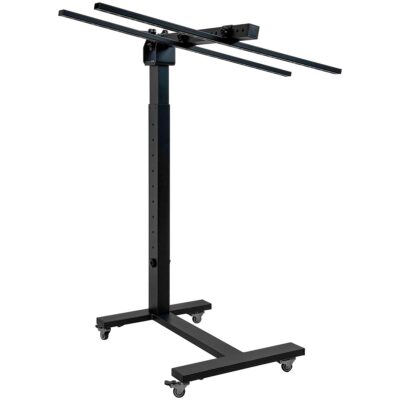 Rolstandaard Anywhere 2