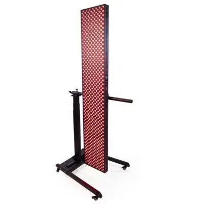 NorahLux Pro Max