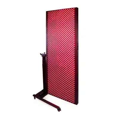 NorahLux Pro Max Ultra