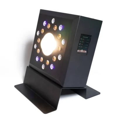 SUNSIM Happy - Zonsimulator