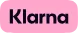 Klarna gespreid betalen